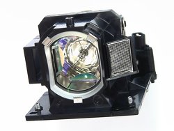 Lampa do projektora HITACHI CP-AW2503 DT01411 / DT01411M