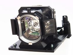 Lampa do projektora HITACHI CP-CX300WN DT01511 / DT01511M