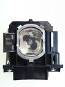 Lampa do projektora HITACHI CP-D10 DT01091 / CPD10LAMP