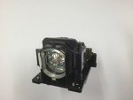 Lampa do projektora HITACHI CP-D20 DT01121
