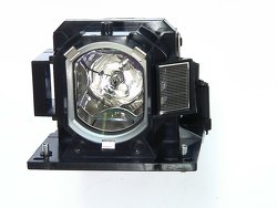 Lampa do projektora HITACHI CP-EW302N DT01481