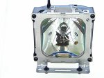 Lampa do projektora HITACHI CP-S995 DT00491 / CPX990LAMP