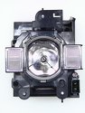 Lampa do projektora HITACHI CP-SX8350 DT01291