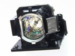Lampa do projektora HITACHI CP-TW3003 DT01411 / DT01411M