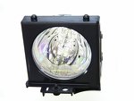 Lampa do projektora HITACHI PJ-TX100 DT00661