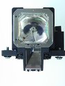 Lampa do projektora JVC DLA-F110 PK-L2210U / PK-L2210UE