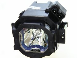 Lampa do projektora JVC DLA-HD11KL BHL-5008-S