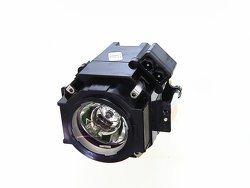 Lampa do projektora JVC DLA-HX1 BHL-5006-S