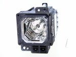 Lampa do projektora JVC DLA-RS10 BHL-5010-S