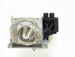 Lampa do projektora MITSUBISHI ES100 VLT-XD400LP / 915D035O10