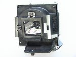 Lampa do projektora MITSUBISHI EX240U VLT-EX240LP / 499B043O40