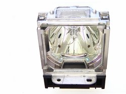 Lampa do projektora MITSUBISHI FL6900U VLT-XL6600LP / 915D116O11