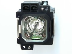 Lampa do projektora MITSUBISHI HC5 VLT-HC9000LP / 499P076O10