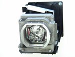 Lampa do projektora MITSUBISHI HC6800 VLT-HC6800LP / 915D116O13