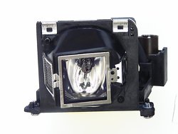 Lampa do projektora MITSUBISHI SD205 VLT-XD205LP / 499B045O20