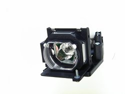 Lampa do projektora MITSUBISHI SL4SU VLT-XL8LP