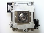 Lampa do projektora MITSUBISHI UD8400U VLT-XD8000LP / 915D116O14