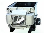 Lampa do projektora MITSUBISHI WD3200U VLT-XD3200LP / 915A253O01