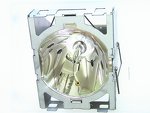 Lampa do projektora MITSUBISHI X100 VLT-X100LP / 499B011-10