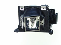 Lampa do projektora MITSUBISHI XD100U VLT-XD110LP / 499B045O10