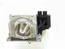 Lampa do projektora MITSUBISHI XD400 VLT-XD400LP / 915D035O10