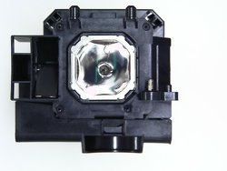 Lampa do projektora NEC M300XG NP15LP / 60003121