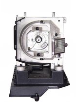 Lampa do projektora OPTOMA EW675 SP.8JR03GC01 / BL-FU280C