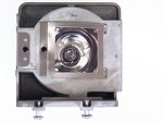 Lampa do projektora OPTOMA EX550 PA884-2401