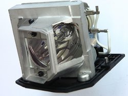 Lampa do projektora OPTOMA HD25-LV BL-FU240A / SP.8RU01GC01