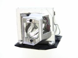 Lampa do projektora OPTOMA PRO180ST BL-FP180E / SP.8EF01GC01