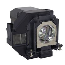 Lampa do projektora OPTOMA UHD40 BL-FP240E / SP.78V01GC01