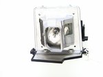 Lampa do projektora OPTOMA VE2ST BL-FU180A / SP.82G01.001 / SP.82G01GC01