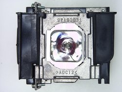 Lampa do projektora PANASONIC PT-AE8000 ET-LAA410