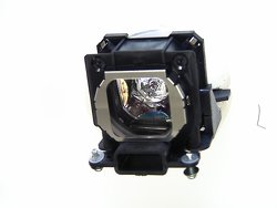 Lampa do projektora PANASONIC PT-LB10NT ET-LAB10
