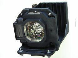Lampa do projektora PANASONIC PT-LB90 ET-LAB80