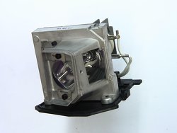 Lampa do projektora PANASONIC PT-LX300 ET-LAL320