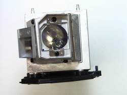 Lampa do projektora PANASONIC PT-LX351 ET-LAL340