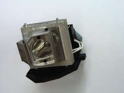 Lampa do projektora PANASONIC PT-TX300 ET-LAL341