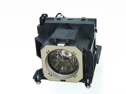 Lampa do projektora PANASONIC PT-VW440 ET-LAV200