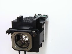 Lampa do projektora PANASONIC PT-VW535N ET-LAV400