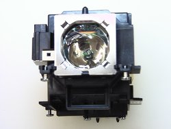 Lampa do projektora PANASONIC PT-VX400 ET-LAV100