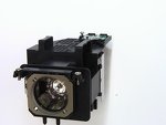 Lampa do projektora PANASONIC PT-VX610 ET-LAV400
