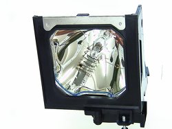 Lampa do projektora PHILIPS PXG30i LCA3121