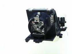 Lampa do projektora PROJECTIONDESIGN F1 SX+ (300w) R9801270 / 400-0401-00