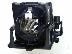 Lampa do projektora PROJECTIONDESIGN F1+ XGA R9801267 / 400-0003-00