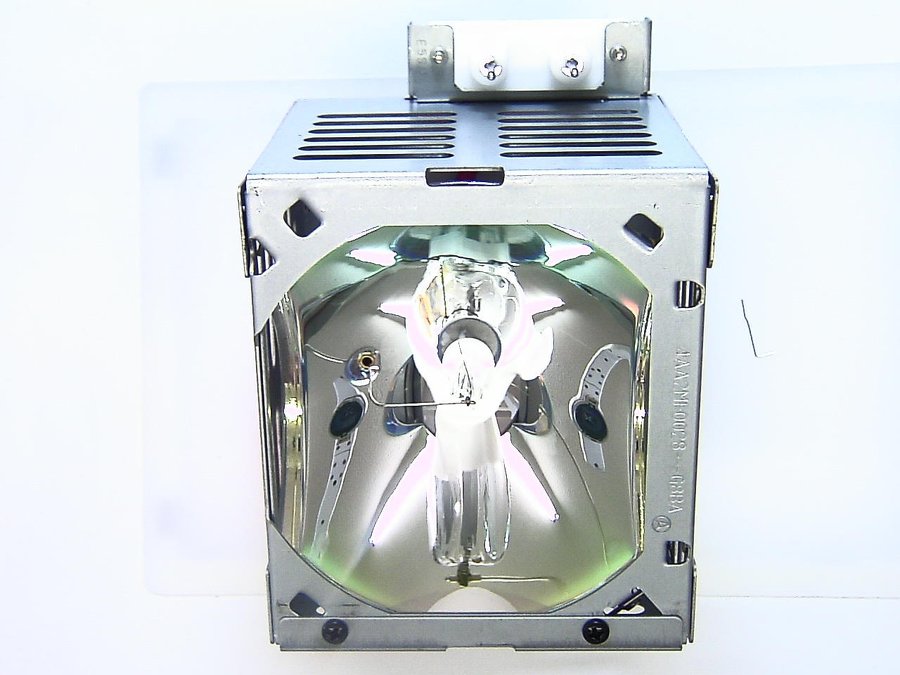 Lampa do projektora SANYO PLC-220P 610-254-5609 / LMP07 / 610-243-2152