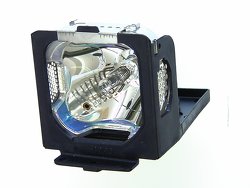 Lampa do projektora SANYO PLC-SW20A 610-295-5712 / LMP37 / 610-293-8210 / LMP36