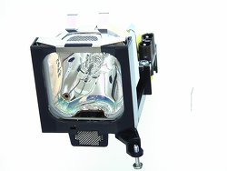Lampa do projektora SANYO PLC-SW36 610-317-7038