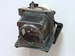 Lampa do projektora SANYO PLC-WXU10B 610-336-0362 / LMP113