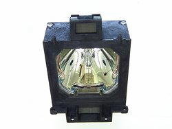 Lampa do projektora SANYO PLC-XC55A 610-342-2626 / LMP125